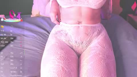 Snapshot of mariateresa11 chatting on 16, 11, 2025 Theressa online show from 16, 11, 2025