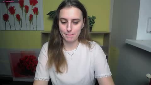 Snapshot of mariatess_ chatting on 2, 12, 2024 Mariia online show from 2, 12, 2024