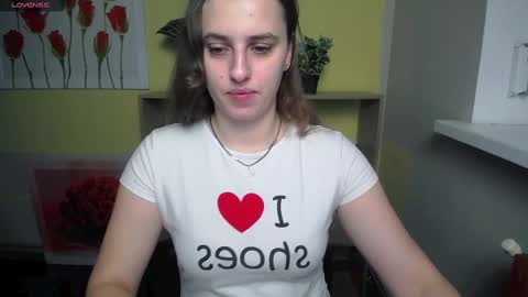 Snapshot of mariatess_ chatting on 7, 12, 2024 Mariia online show from 7, 12, 2024