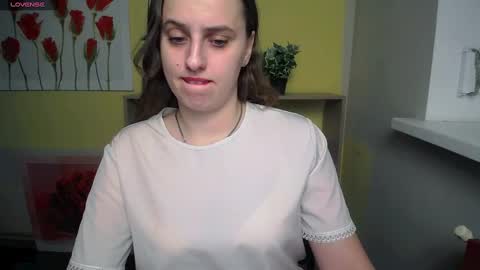 Snapshot of mariatess_ chatting on 11, 12, 2024 Mariia online show from 11, 12, 2024