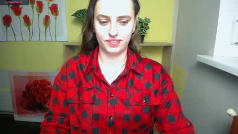 Snapshot of mariatess_ chatting on 18, 12, 2024 Mariia online show from 18, 12, 2024