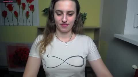 Snapshot of mariatess_ chatting on 19, 12, 2024 Mariia online show from 19, 12, 2024