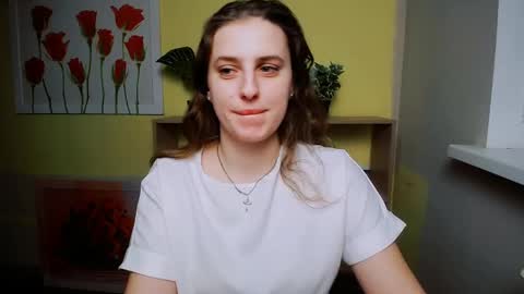 Snapshot of mariatess_ chatting on 26, 12, 2024 Mariia online show from 26, 12, 2024