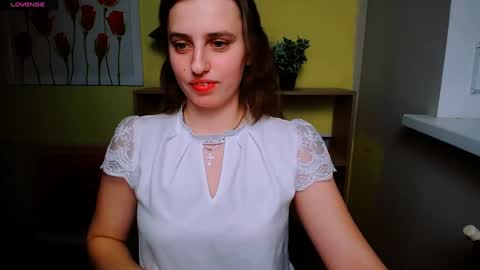 Snapshot of mariatess_ chatting on 27, 12, 2024 Mariia online show from 27, 12, 2024