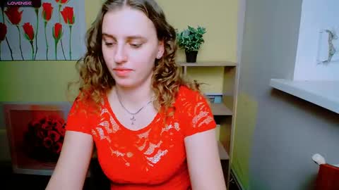 Snapshot of mariatess_ chatting on 28, 12, 2024 Mariia online show from 28, 12, 2024