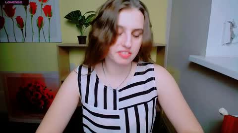 Snapshot of mariatess_ chatting on 29, 12, 2024 Mariia online show from 29, 12, 2024