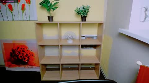 Snapshot of mariatess_ chatting on 29, 12, 2024 Mariia online show from 29, 12, 2024