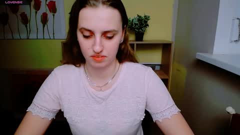 Snapshot of mariatess_ chatting on 30, 12, 2024 Mariia online show from 30, 12, 2024
