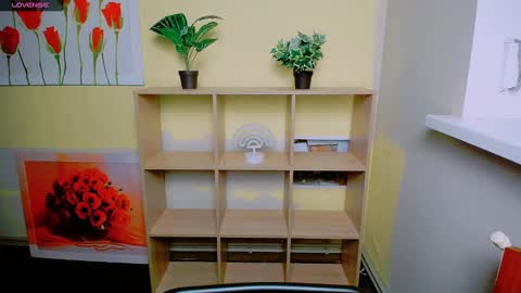 Snapshot of mariatess_ chatting on 31, 12, 2024 Mariia online show from 31, 12, 2024