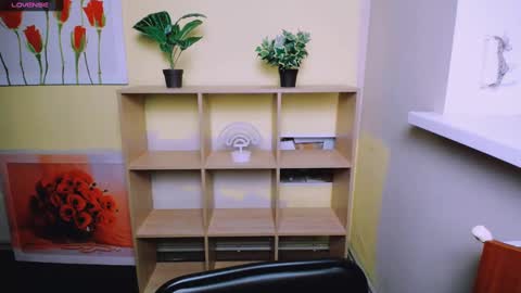 Snapshot of mariatess_ chatting on 31, 12, 2024 Mariia online show from 31, 12, 2024