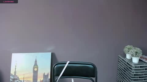 Snapshot of mariatess_ chatting on 2, 1, 2025 Mariia online show from 2, 1, 2025