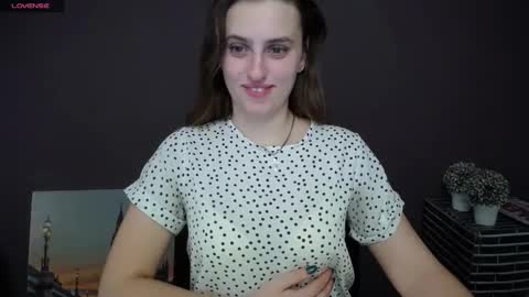 Snapshot of mariatess_ chatting on 2, 1, 2025 Mariia online show from 2, 1, 2025