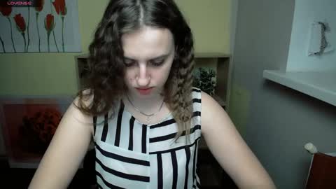 Snapshot of mariatess_ chatting on 17, 1, 2025 Mariia online show from 17, 1, 2025