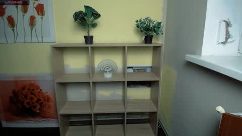 Snapshot of mariatess_ chatting on 20, 1, 2025 Mariia online show from 20, 1, 2025