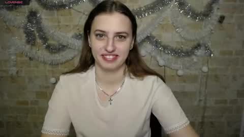 Snapshot of mariatess_ chatting on 22, 1, 2025 Mariia online show from 22, 1, 2025