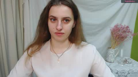 Snapshot of mariatess_ chatting on 13, 2, 2025 Mariia online show from 13, 2, 2025