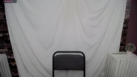 Snapshot of mariatess_ chatting on 19, 2, 2025 Mariia online show from 19, 2, 2025