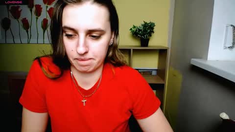 Snapshot of mariatess_ chatting on 4, 3, 2025 Mariia online show from 4, 3, 2025