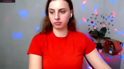 Snapshot of mariatess_ chatting on 10, 1, 2026 Mariia online show from 10, 1, 2026