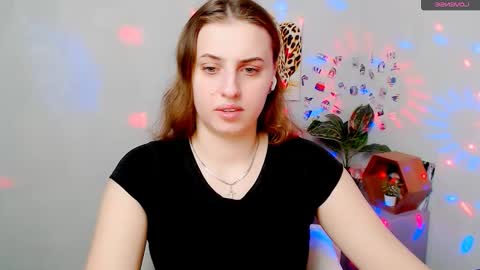 Snapshot of mariatess_ chatting on 14, 1, 2026 Mariia online show from 14, 1, 2026