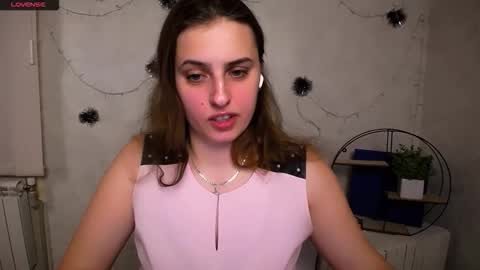 Snapshot of mariatess_ chatting on 2, 2, 2026 Mariia online show from 2, 2, 2026