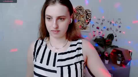Snapshot of mariatess_ chatting on 21, 2, 2026 Mariia online show from 21, 2, 2026