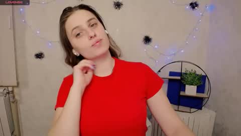 Snapshot of mariatess_ chatting on 24, 2, 2026 Mariia online show from 24, 2, 2026