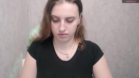 Snapshot of mariatess_ chatting on 11, 3, 2026 Mariia online show from 11, 3, 2026