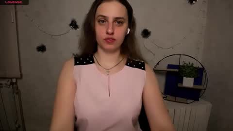 Snapshot of mariatess_ chatting on 16, 3, 2026 Mariia online show from 16, 3, 2026