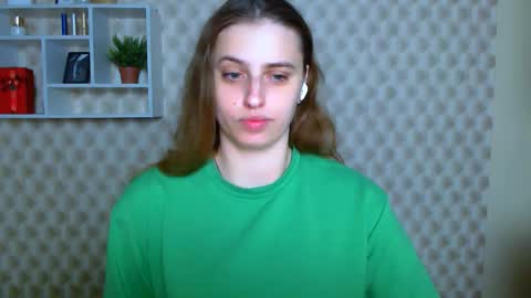 Snapshot of mariatess_ chatting on 17, 3, 2026 Mariia online show from 17, 3, 2026