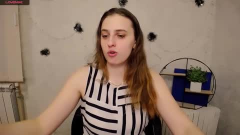 Snapshot of mariatess_ chatting on 18, 3, 2026 Mariia online show from 18, 3, 2026