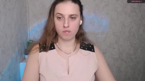 Snapshot of mariatess_ chatting on 21, 3, 2026 Mariia online show from 21, 3, 2026