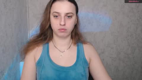 Snapshot of mariatess_ chatting on 22, 3, 2026 Mariia online show from 22, 3, 2026