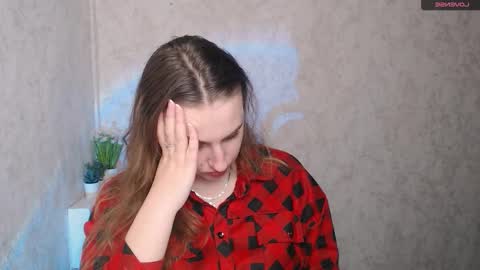 Snapshot of mariatess_ chatting on 23, 3, 2026 Mariia online show from 23, 3, 2026