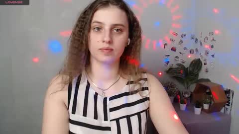 Snapshot of mariatess_ chatting on 26, 3, 2026 Mariia online show from 26, 3, 2026