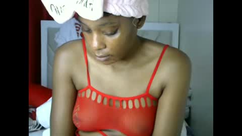 Pauline online show from 24, 12, 2024