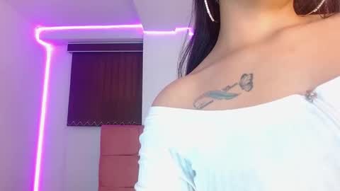 maribelsex303av online show from 9, 12, 2024