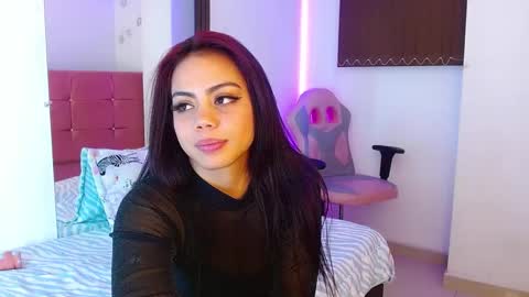 maribelsex303av online show from 7, 1, 2025