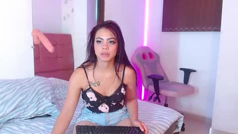 maribelsex303av online show from 21, 1, 2025