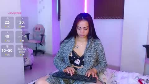 maribelsex303av online show from 2, 2, 2025