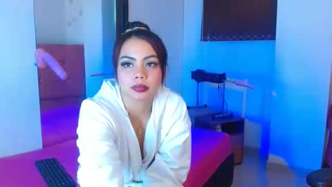 maribelsex303av online show from 27, 2, 2025