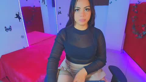 maribelsex303av online show from 23, 9, 2025