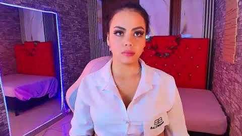 maribelsex303av online show from 23, 11, 2025