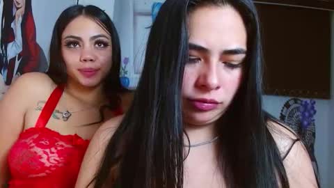 maribelsex303av online show from 28, 11, 2025