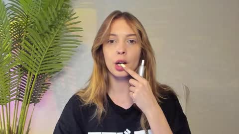 Masha online show from 22, 10, 2025