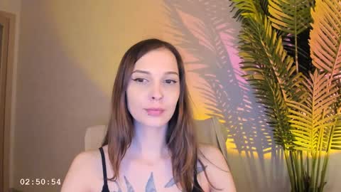 Masha online show from 28, 3, 2026