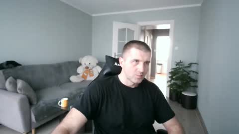 maribor5879 online show from 21, 1, 2025