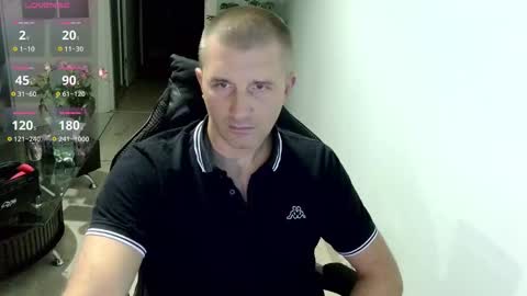 maribor5879 online show from 16, 9, 2025