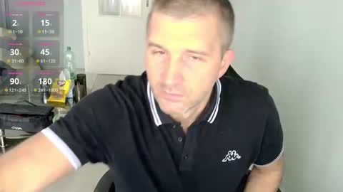 maribor5879 online show from 27, 9, 2025