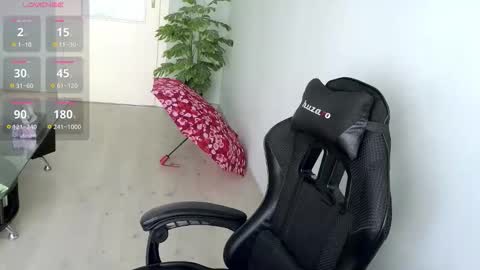 Snapshot of maribor5879 chatting on 8, 10, 2025 maribor5879 online show from 8, 10, 2025